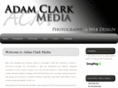 adamclarkmedia.com