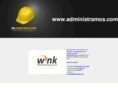 administramos.com