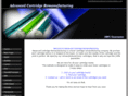 advancedcartridgereman.com