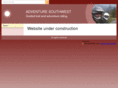 adventure-southwest.com