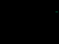 afconfish.com