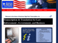 ahtsteno.com