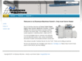 ajbm.com