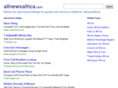 allnewsafrica.com