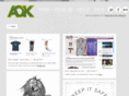 alrightok.com