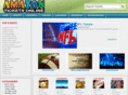amazonticketsonline.com
