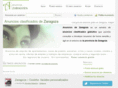 anuncioszaragoza.net