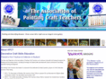 apct.co.uk