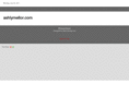 ashlymellor.com