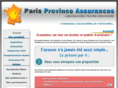 assurances-ppa.com