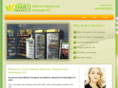 avantimarkets.net