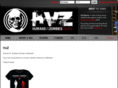 avsupreme.com
