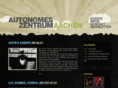 az-aachen.de