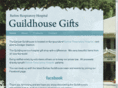 barlowguildhouse.org
