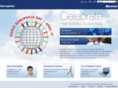 baxterhemophilia.com