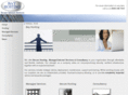 bayhosting.co.uk