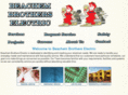 beachembrothers.com