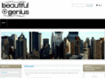 beautifulgenius.net