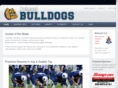 belmontfootball.ca
