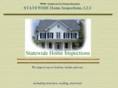 bergencountyhomeinspector.com