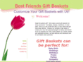 bestfriendsgiftbaskets.com