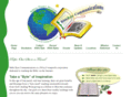 biblebyte.org