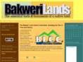 blccarchives.org