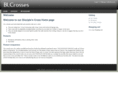 blcrosses.com