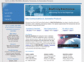 bluffcityelectronicsinc.com