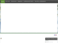 bookone1.com