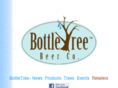bottletree.net