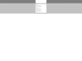 bureaucorp.com