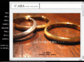 c-ara.com