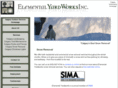 calgary-snow-removal.com