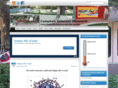 campbellveteransmemorial.com