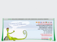 campingbarcelone.com