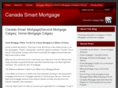 canada-smart-mortgage.com