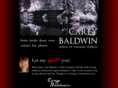 careybaldwin.com