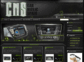 carmusicspain.com