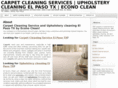 carpetcleaningservice-elpasotx.info