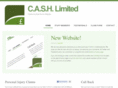 cash-ltd.com