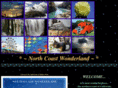 ccdnc.com