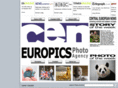 cen.at
