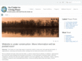 centerforlivingpeace.org