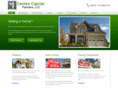 centexcp.com