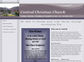 centralministry.org