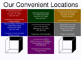 centralvastorage.com