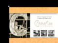 chasarae.com