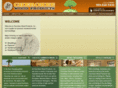 cherokeewood.com