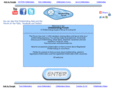 childmindingforum.co.uk